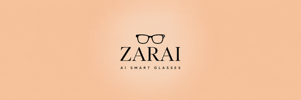 Zarai Store