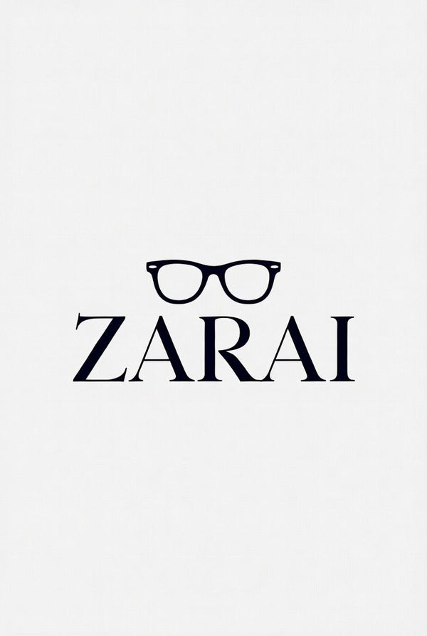 Zarai Store